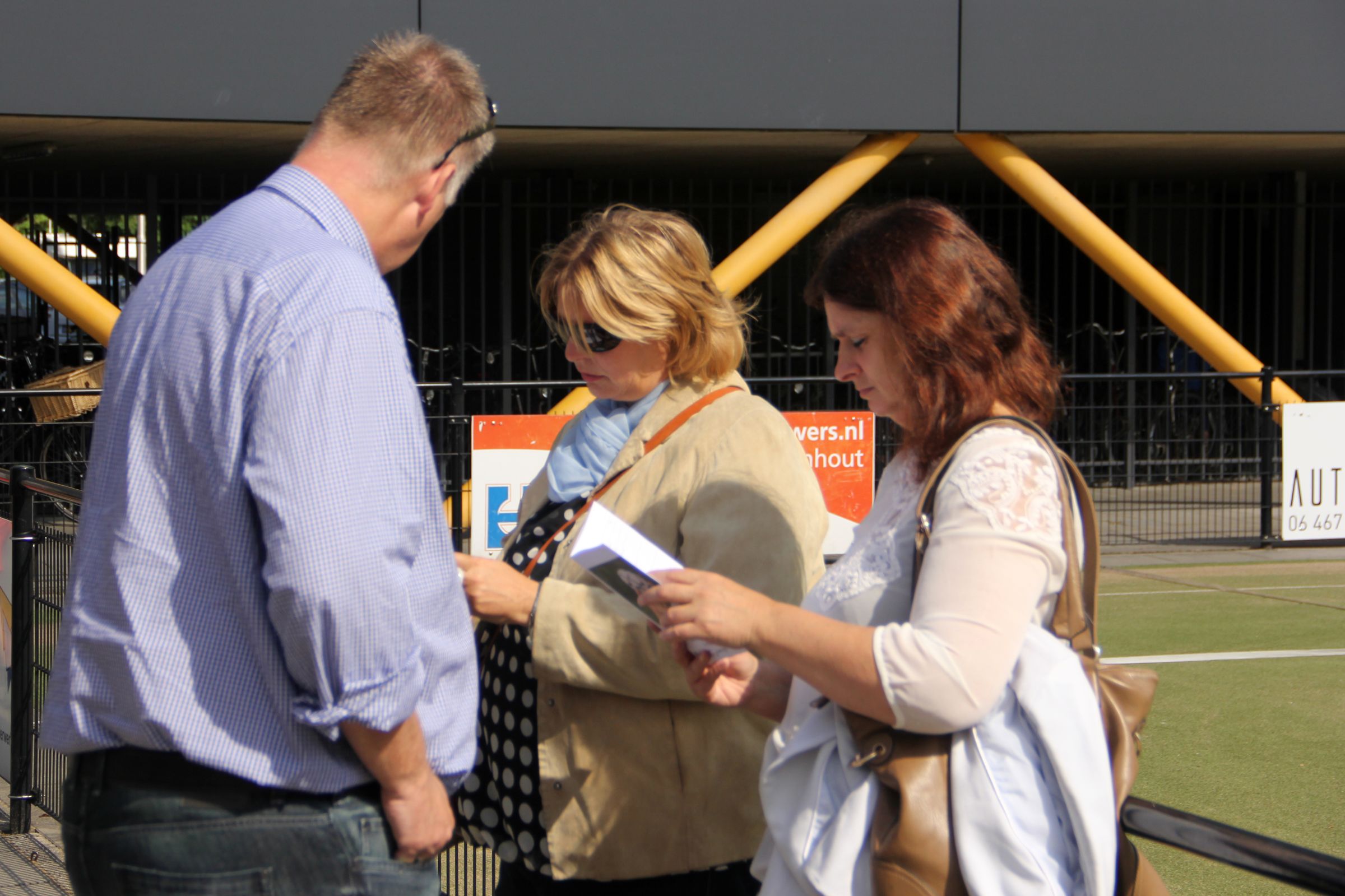 NK B1 tilburg 089.jpg